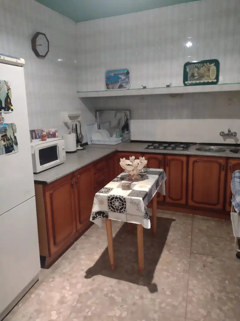 Haus zum Verkauf in Calle San Roque, imagen 2