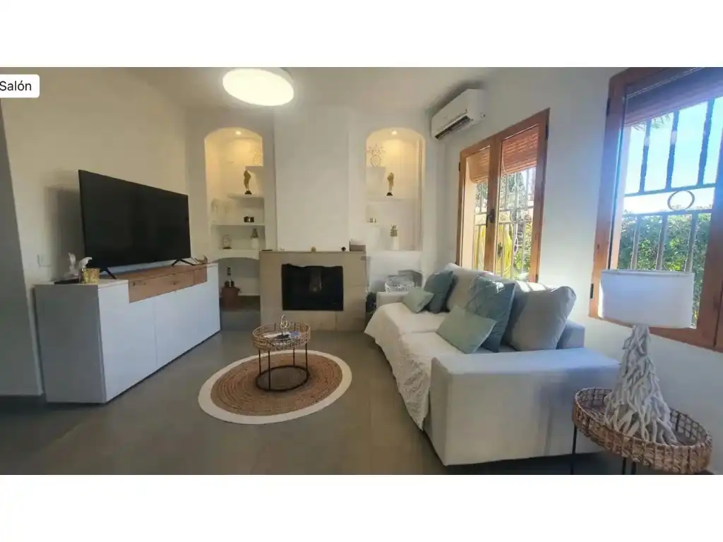 Villa à vendre à Altea Hills, imagen 76
