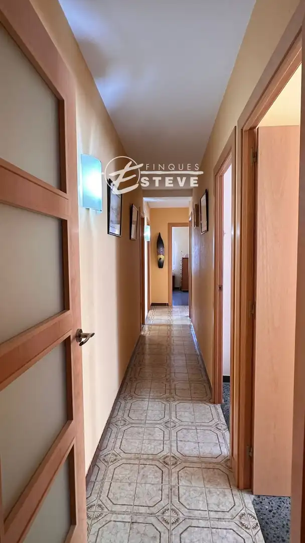 Piso en venta en Calafell con Aire acondicionado, Terraza y Trastero