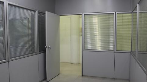 Photo 5 of Premises to rent in Carrer de Santa Eugènia, 92, La Devesa, Girona