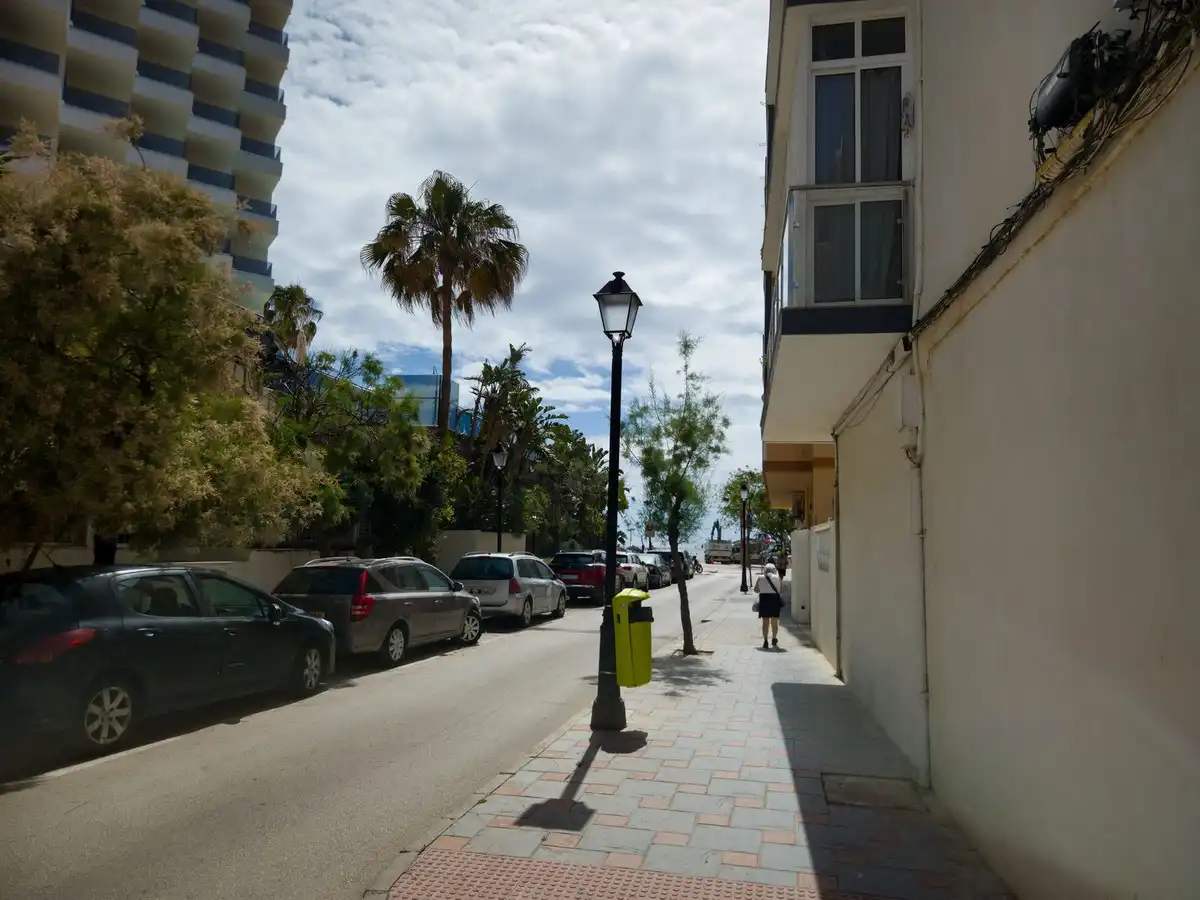 Apartamento en venta en Centro ciudad, imagen 18