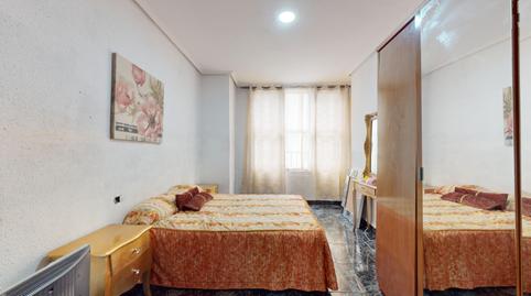 Foto 4 de Pis en venda a San Francisco, Bizkaia