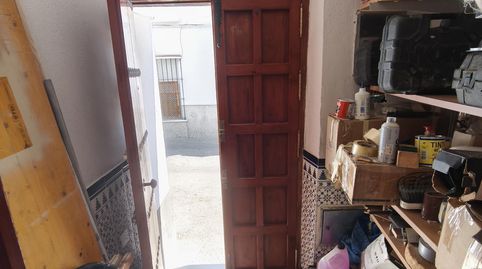 Foto 3 de Casa adosada en venta en Arcos de la Frontera, Cádiz