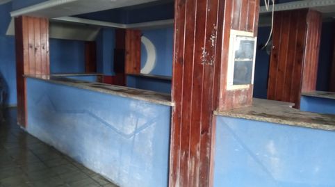 Photo 4 of Premises for sale in Av Eugenio Escudero, Pontecesures, Pontevedra