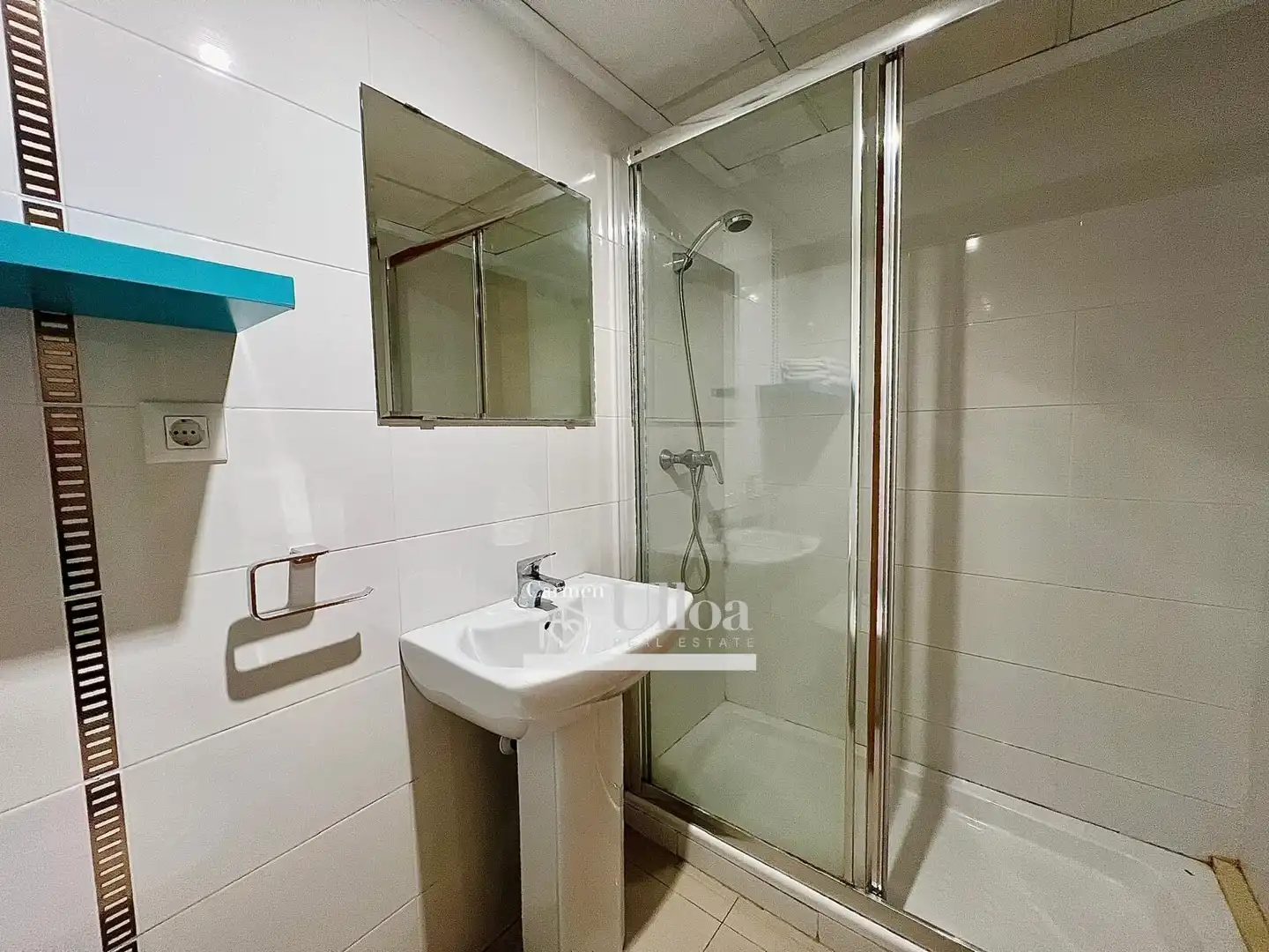 Appartement avec terrasse à vendre à Avenida CARRER LA MAR, imagen 47