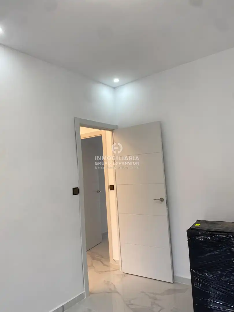 Casa o chalet en venta en Villena con Terraza
