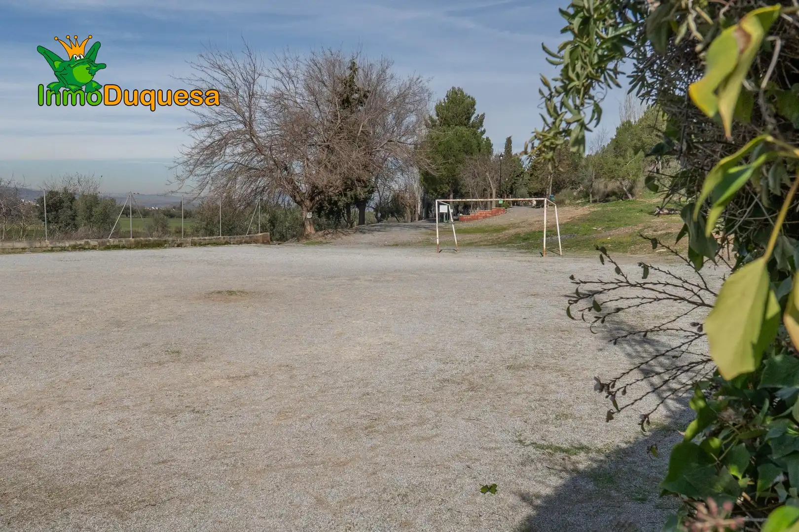 Villa avec terrasse à vendre à Villa de Otura, imagen 88