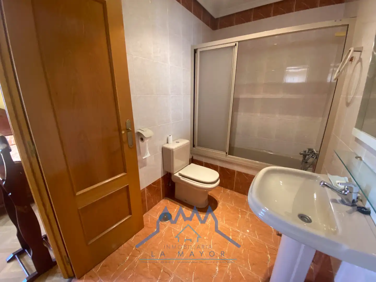 Adosado con terraza en venta en Calle Adelfa, imagen 22