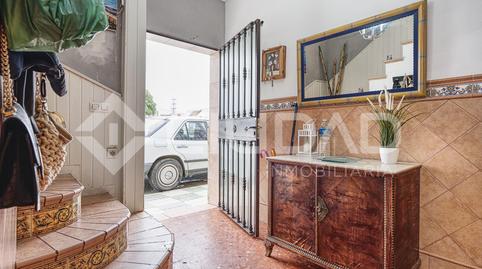 Foto 2 de Casa adosada en venda a Isla Mayor, Sevilla