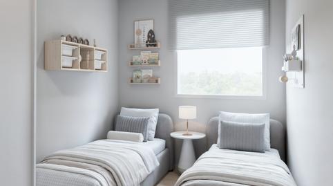 Photo 5 of Flat for sale in Vía Máxima, Vila-seca Poble, Tarragona