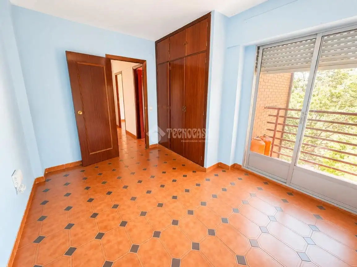 Flat for sale in Perales de Tajuña, imagen 8