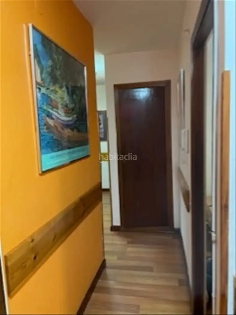 Local comercial en venta en Calle Miguel Ángel Blanco 58, imagen 3