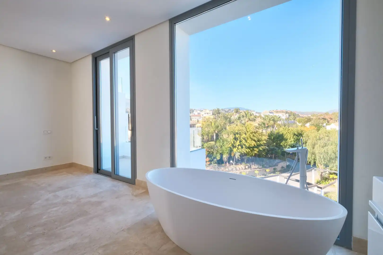 Chalet con terraza en venta en Los Arqueros  - Puerto del Almendro, imagen 29