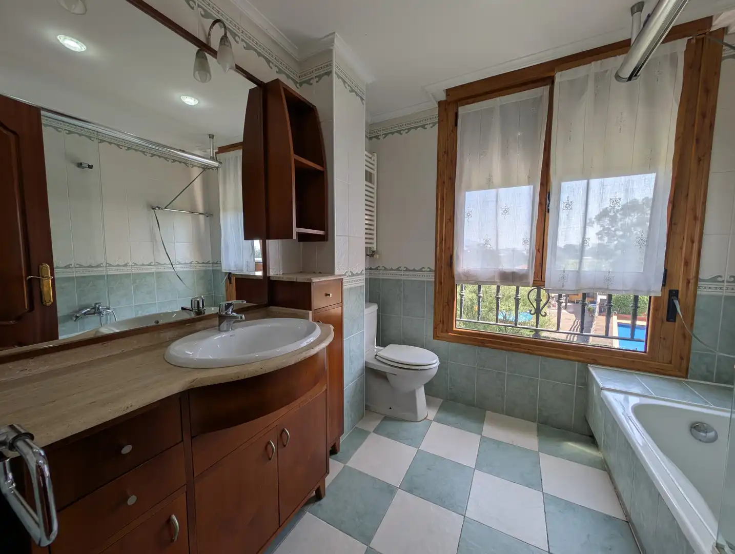 Wohnung zum Verkauf in Colindres - C/ CANDIDA SALCINES - RCIA ENTRE PARQU, 1, El Callejo - La Pesquera - La Arenosa
