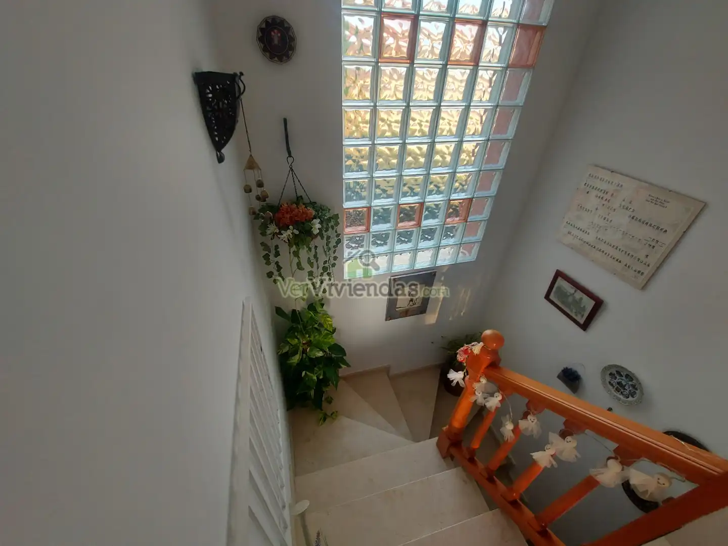 Casa o chalet en venta en Carrer Carrilet, 40, Sant Esteve Sesrovires