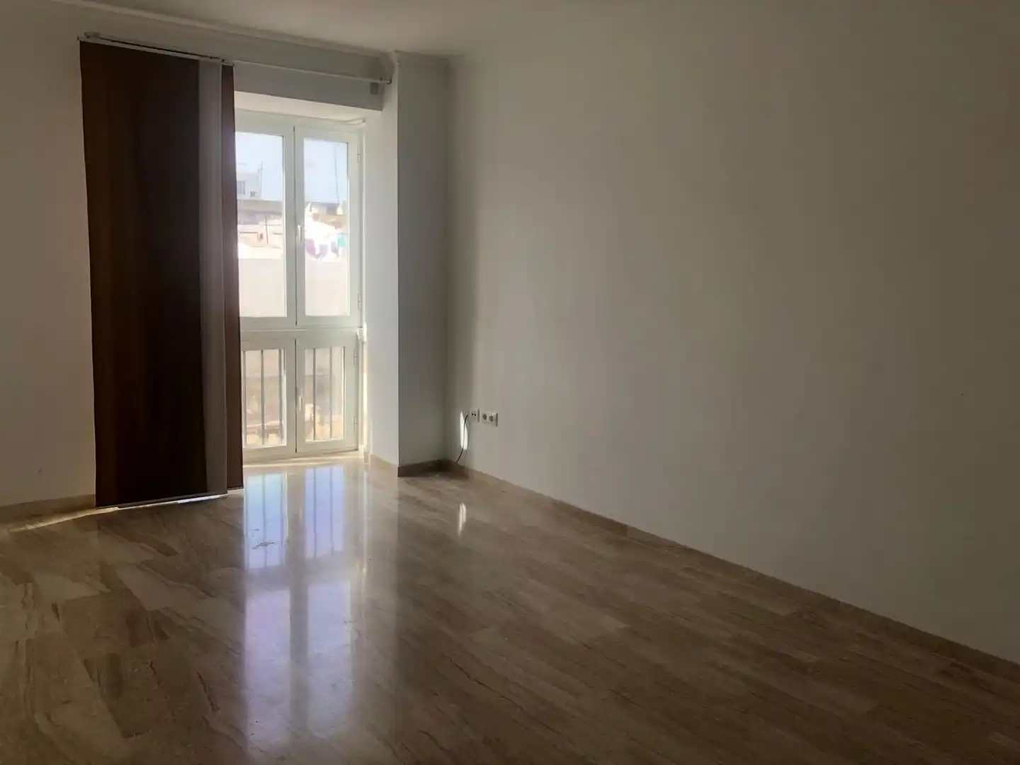 Dormitori de Pis en venda en Chiclana de la Frontera