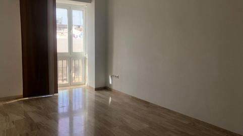 Foto 3 de Pis en venda a Calle Calle Fuente la, Núcleo urbano, Cádiz