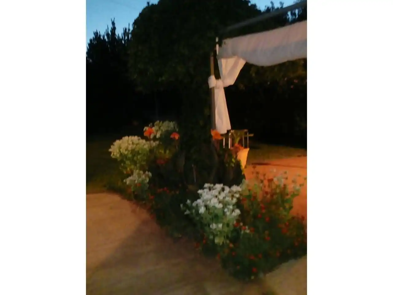 Jardín de Residencial en venta en Ciudad Rodrigo