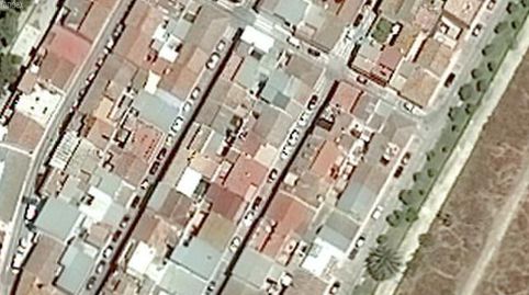 Photo 3 of Flat for sale in Campanillas, Málaga Capital