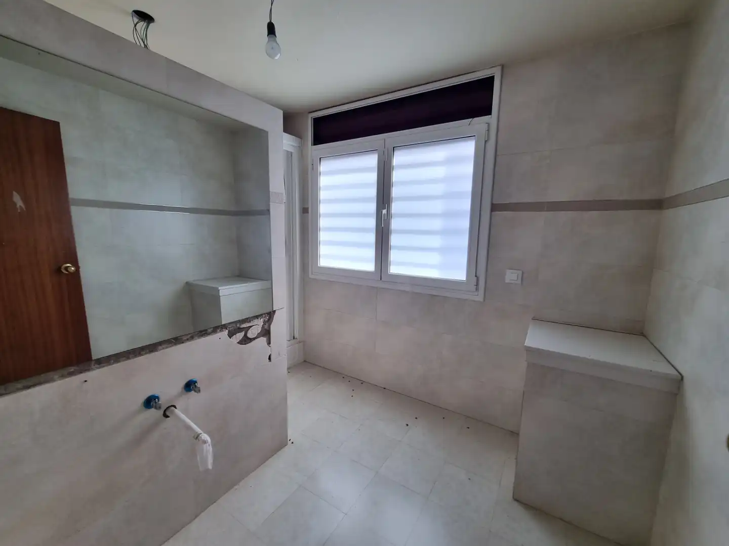 Villa avec terrasse à vendre à Carrer Costa Brava, imagen 14