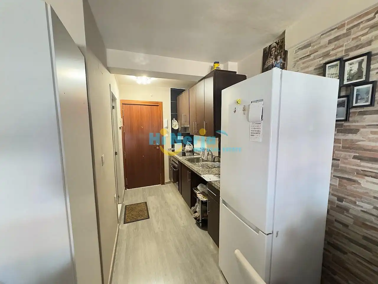 Mini appartamento con piscina in vendita a Torre del Mar, imagen 3
