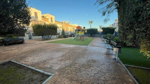 Photo 4 of Single-family semi-detached for sale in Calle Vía Aurelia, Torreblanca, Sevilla