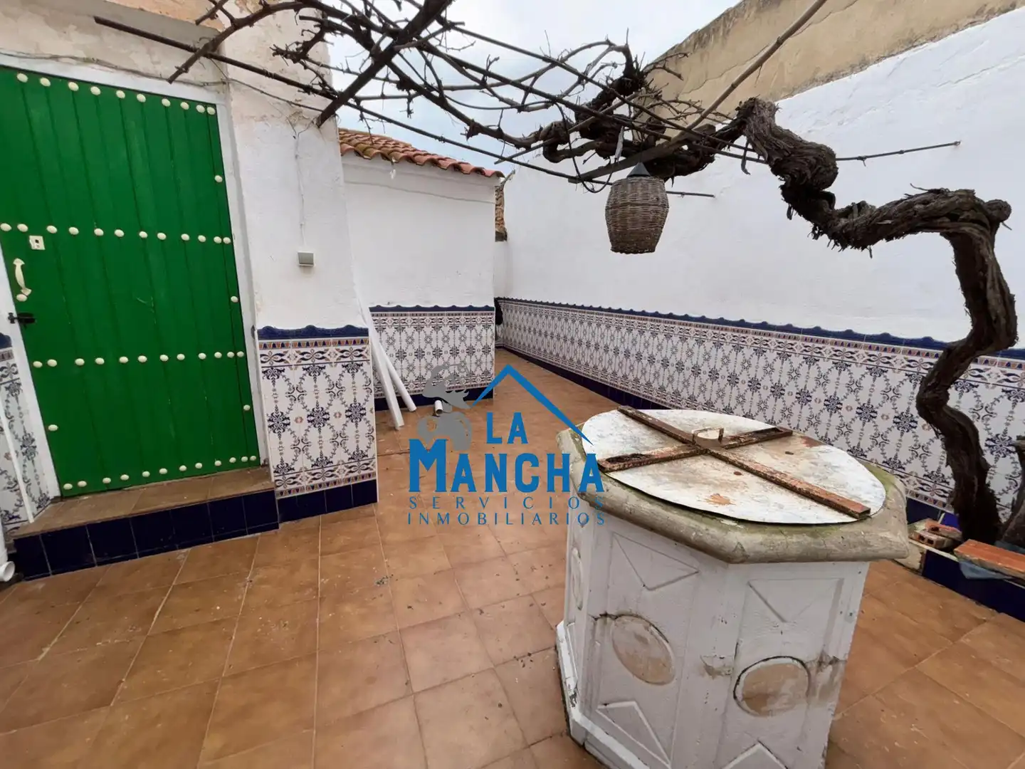 Casa en venda a Calle JORQUERA, imagen 21