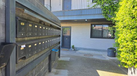 Foto 3 de Piso en venta en Mondéjar, Guadalajara