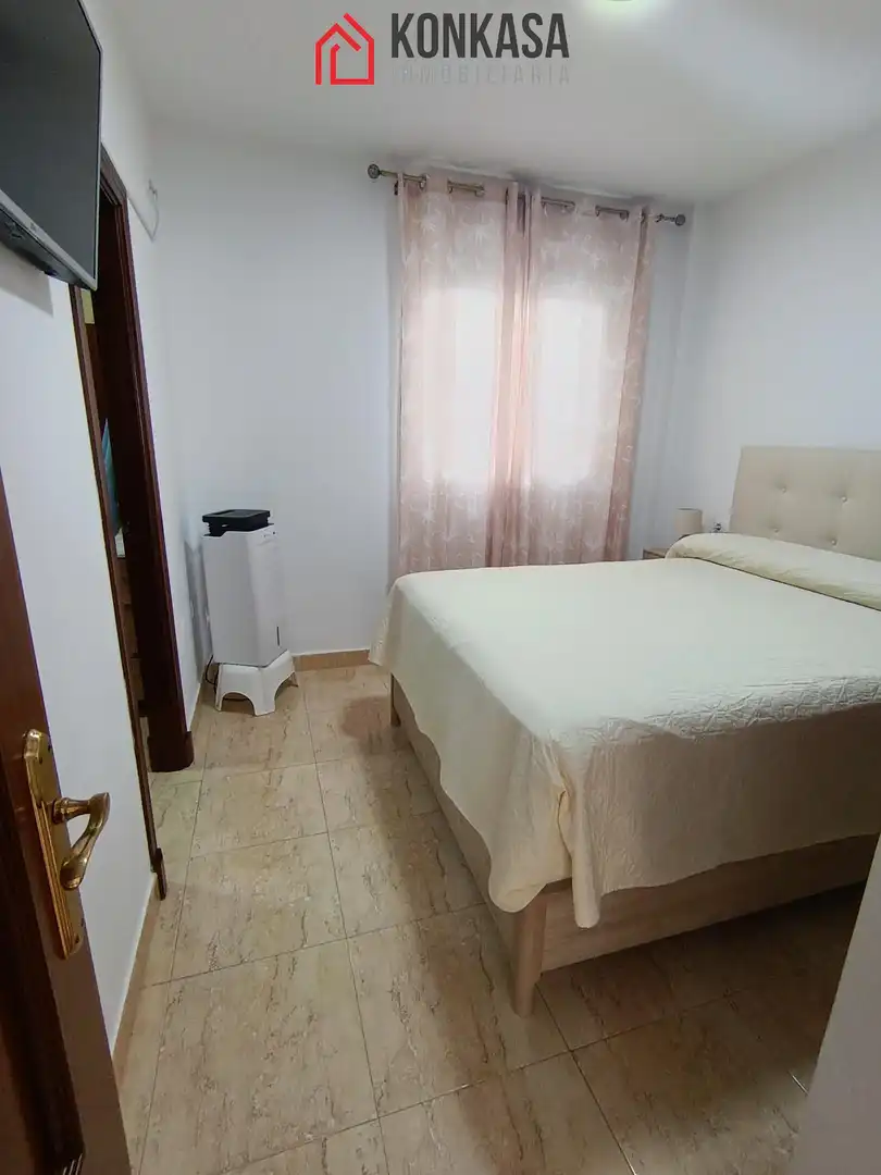 Flat for sale in Arcos de la Frontera, imagen 18