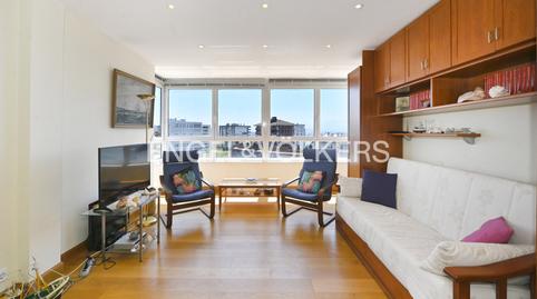 Photo 4 of Study for sale in Santander. C/ Canalejas, General Dávila, Santander