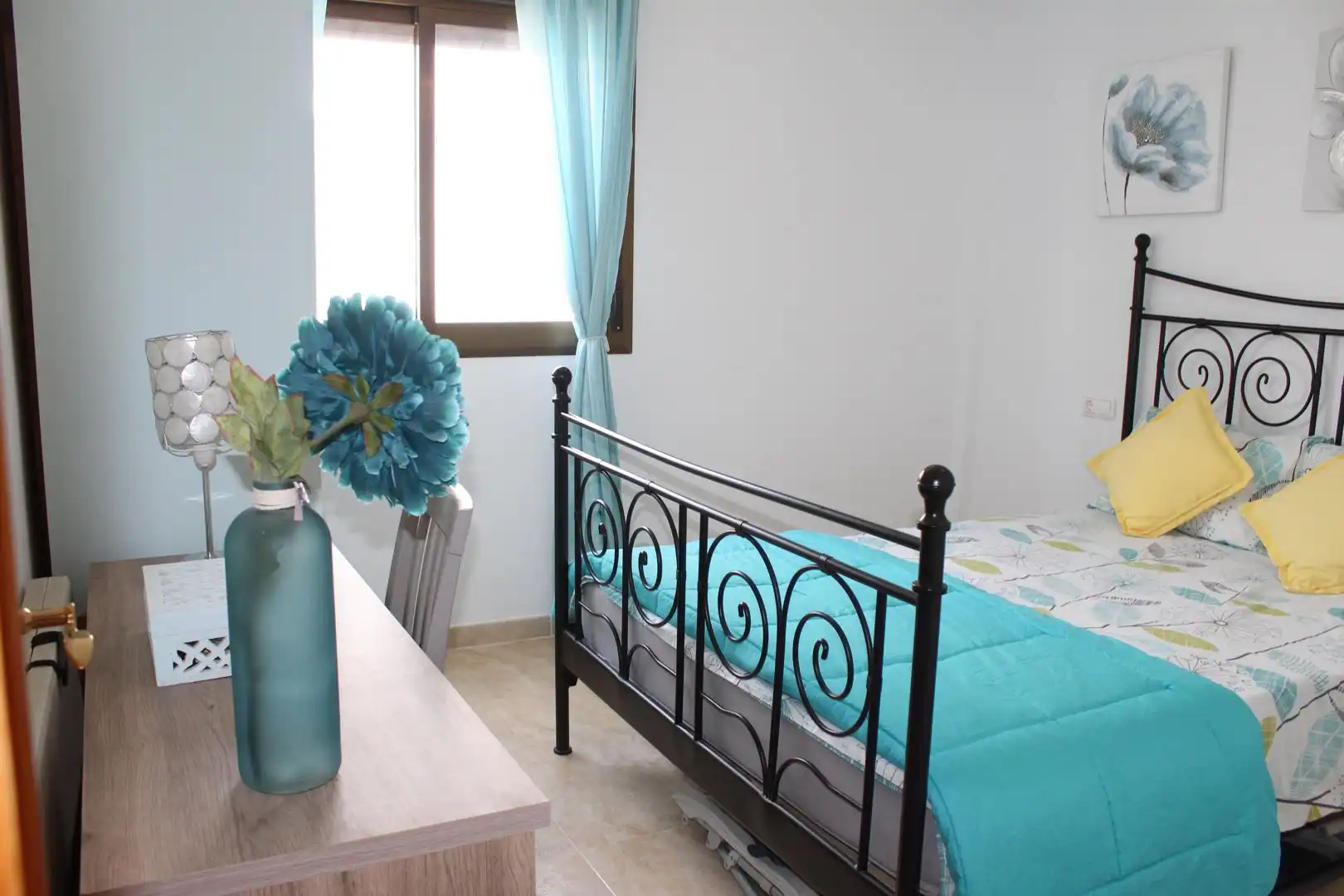 Apartments for sale in Diseminado Buenavista, 8, Enix