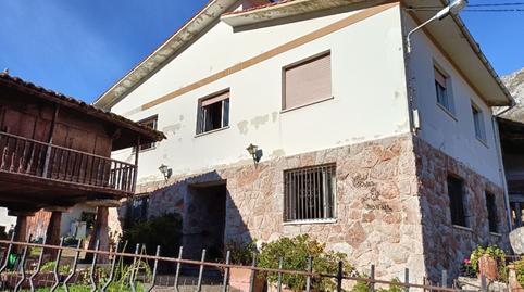 Foto 2 de Casa o chalet en venta en Vibaña - Ardisana - Caldueño, Asturias