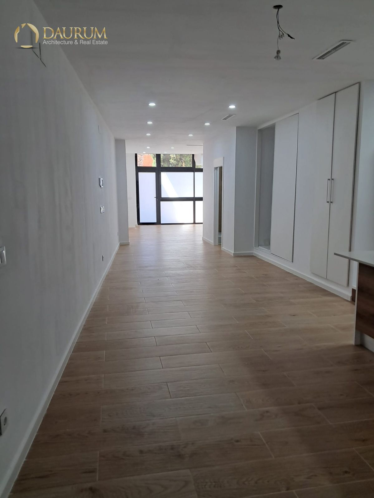 Flat for sale in Bonrepòs i Mirambell  with Air Conditioner