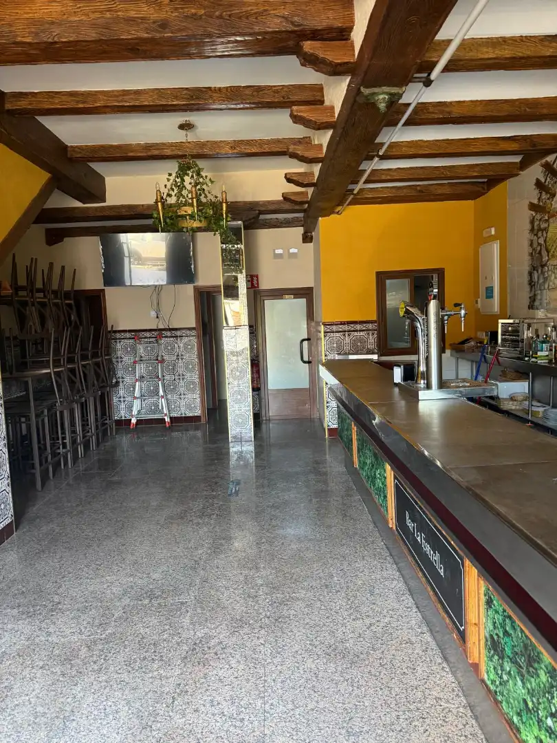 Edificio en venta en Aranjuez