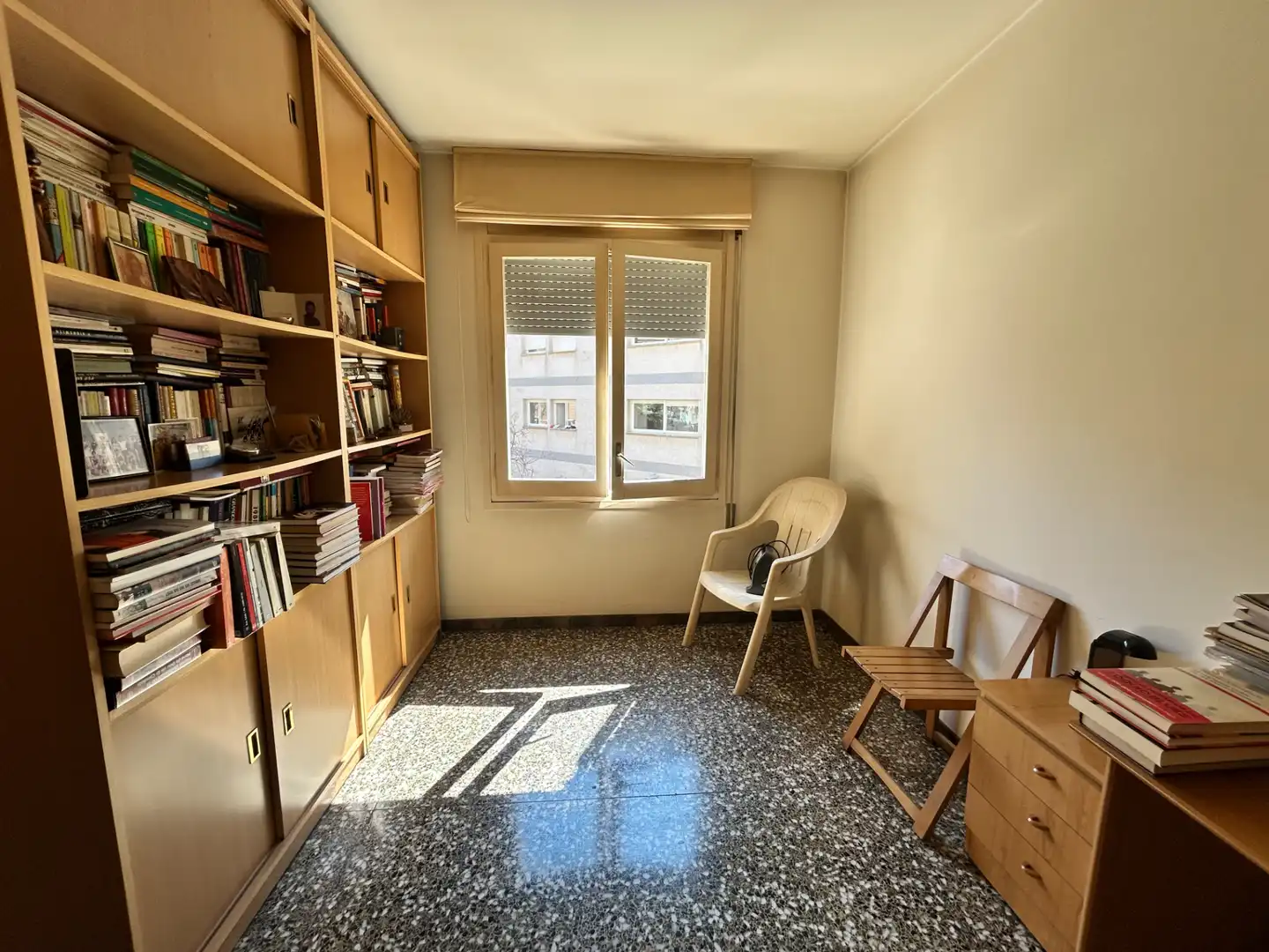 Piso en venta en Carrer Avenir, Valls