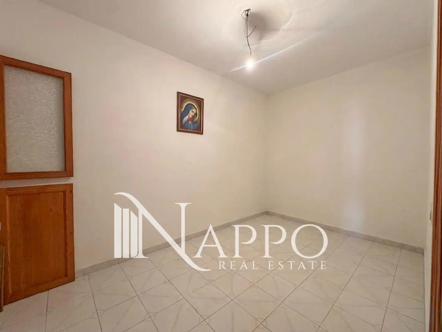 Casa a schiera con giardino in vendita a Carrer Nord, imagen 12