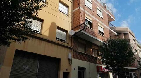 Foto 2 de Pis en venda a C/ Torras I Bages, El Pedró, Cornellà de Llobregat