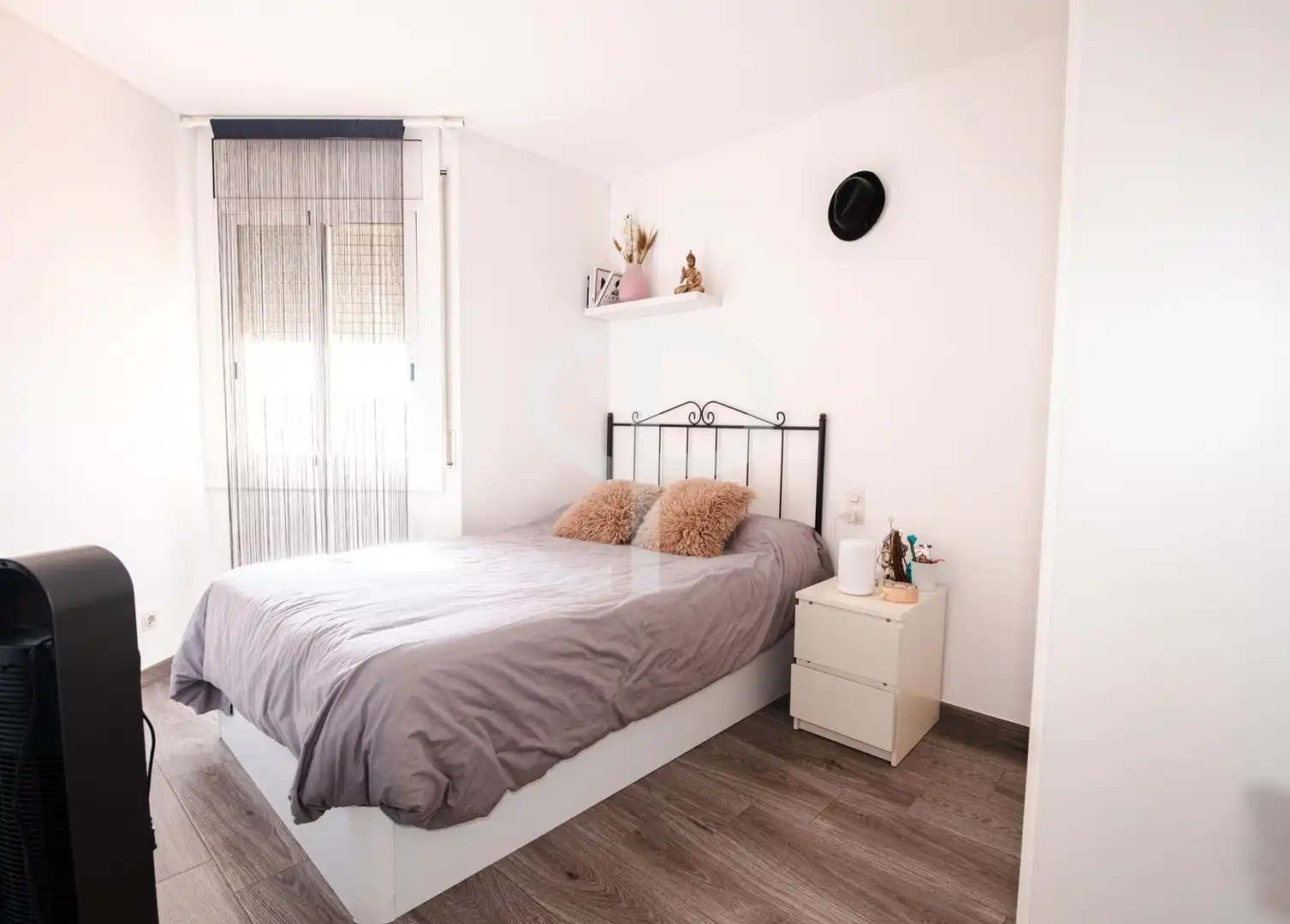 Wohnung mit Terrasse zum Verkauf in Avinguda de Catalunya, imagen 19