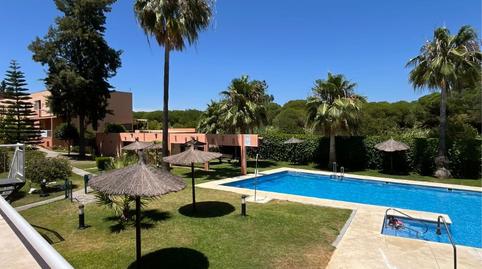 Foto 5 de Pis en venda a Avenida la Antilla, 11, La Antilla, Huelva