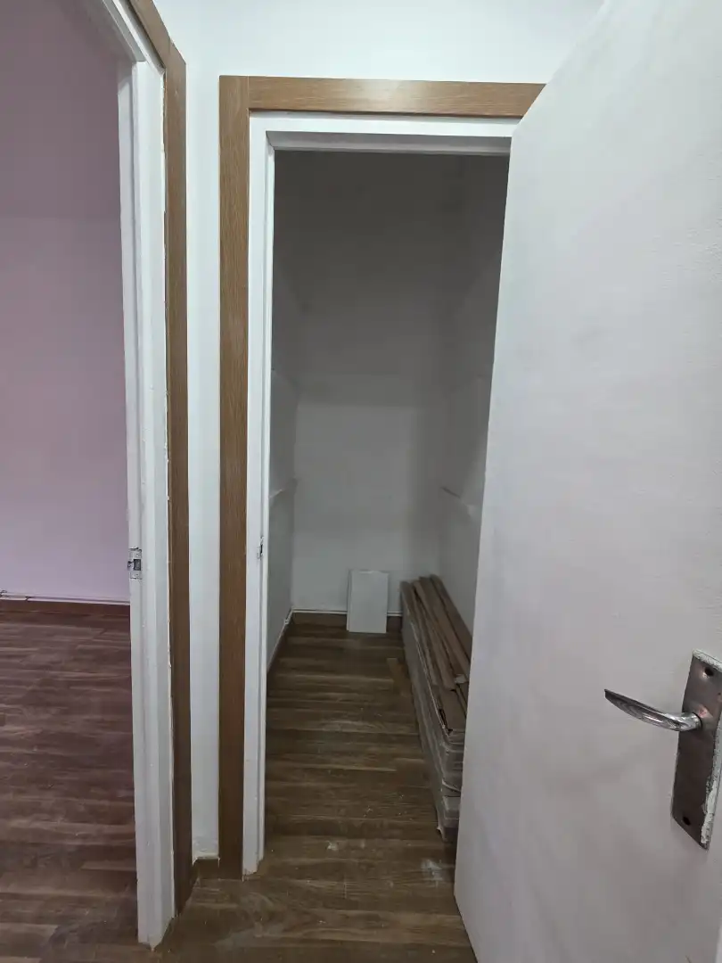 Appartement à vendre à Calle la Campa, imagen 8