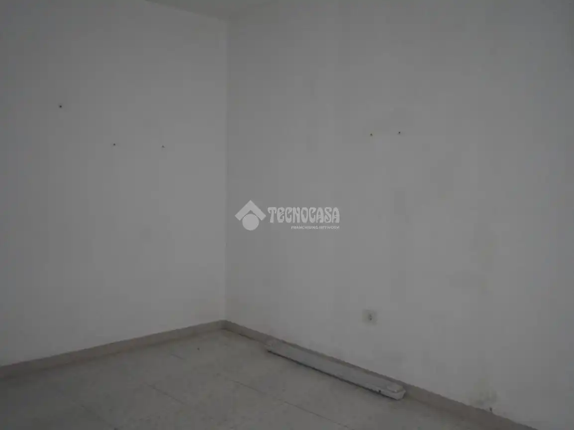 Büro zur Miete in Los Realejos