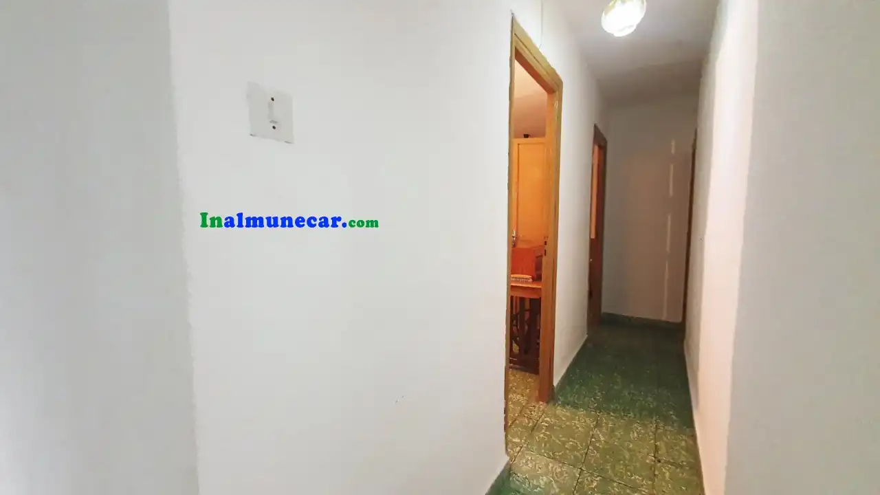 Local comercial en venta en Otívar, imagen 55