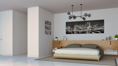 Photo 3 of Attic for sale in Campo Real, Madrid