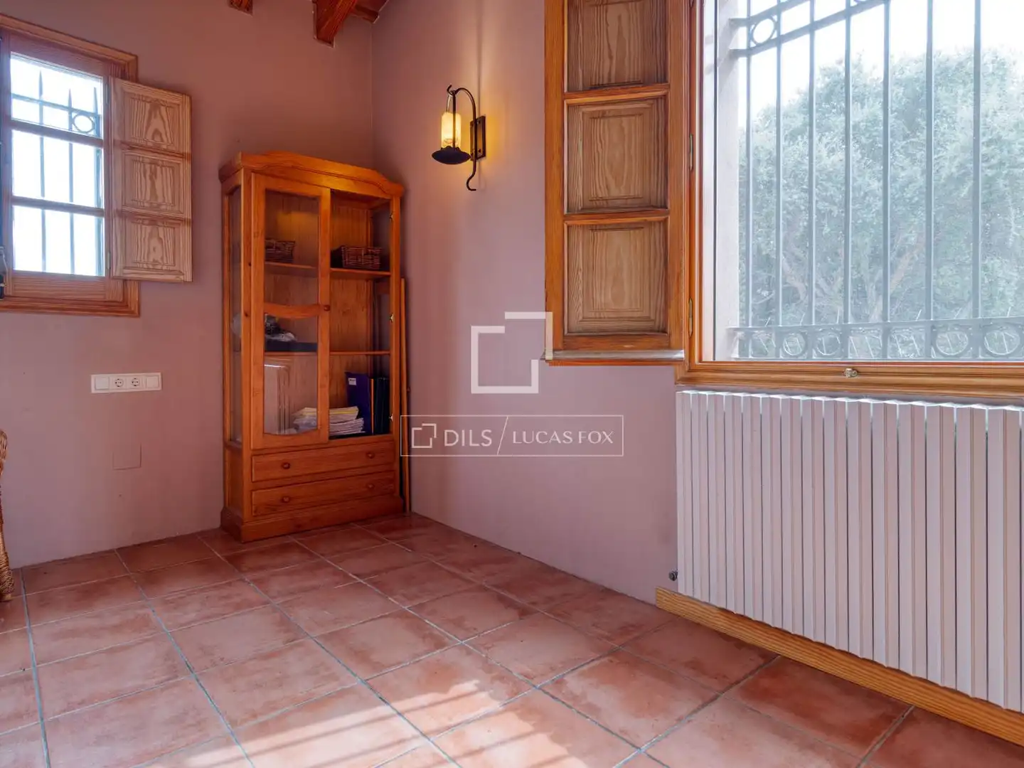Villa avec piscine à vendre à Santa Susanna, imagen 32