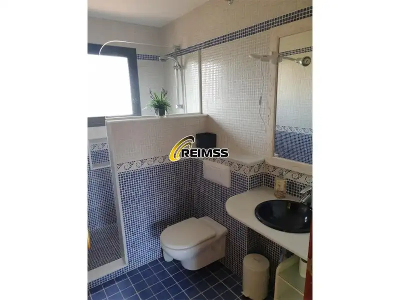 Casa con piscina in vendita a Condado del Jaruco - Puigventós, imagen 26