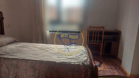 Foto 5 de Pis de lloguer a Las Eras de Renueva, León Capital