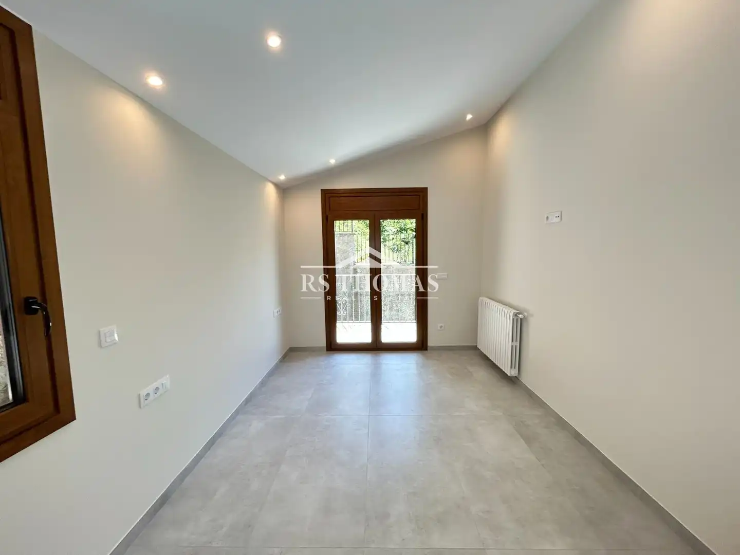 Chalet con jardín en venta en Aixirivall, imagen 11
