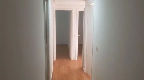 Foto 2 de Pis en venda a Calle las Murias, 32, La Pola de Gordón , León