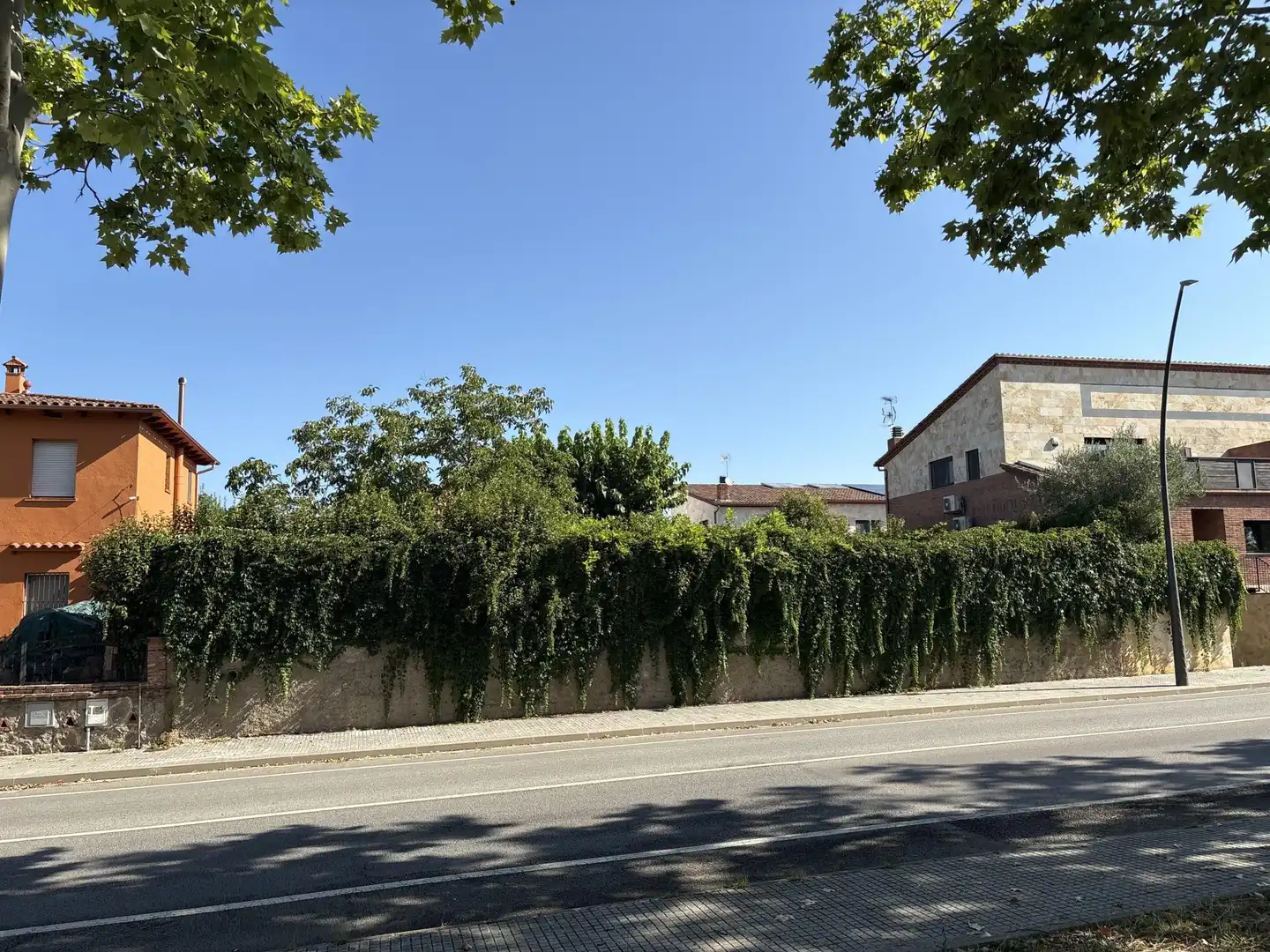 Terreno residenziale in vendita a Rei en Jaume 437, imagen 3