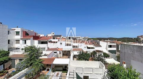 Foto 5 de Casa o xalet en venda a Centre Històric, Maó - Mahón